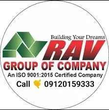 RAV Group